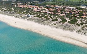 Apartment Happy Island By Interhome